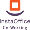 InstaOffice