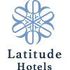 Latitude Hotel