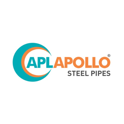 Client Logo 19