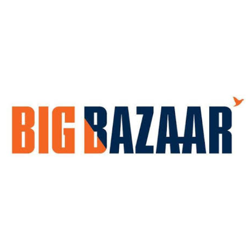 Client Logo 14