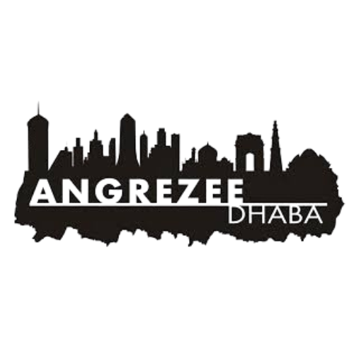 Client Logo 12