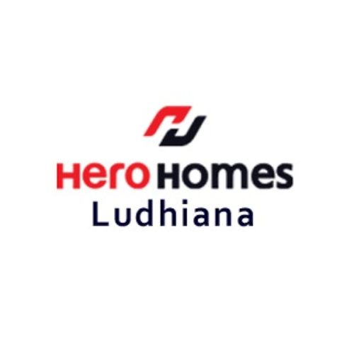 Client Logo 9