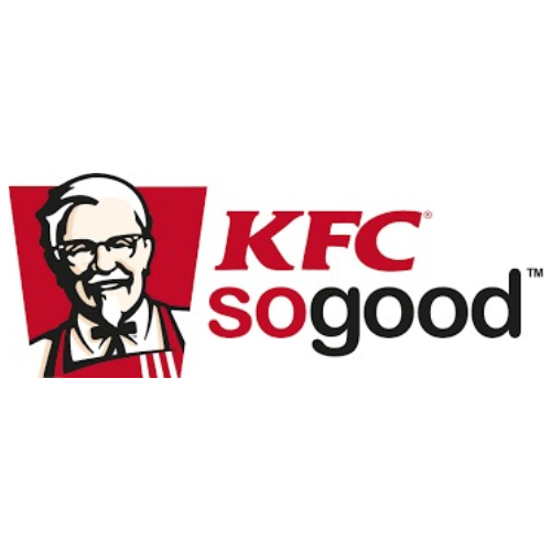 Client Logo 7