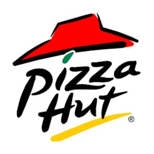Client Logo 4