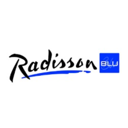 Client Logo 3