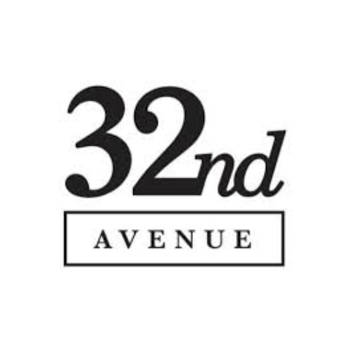 Client Logo 2