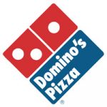 Dominos