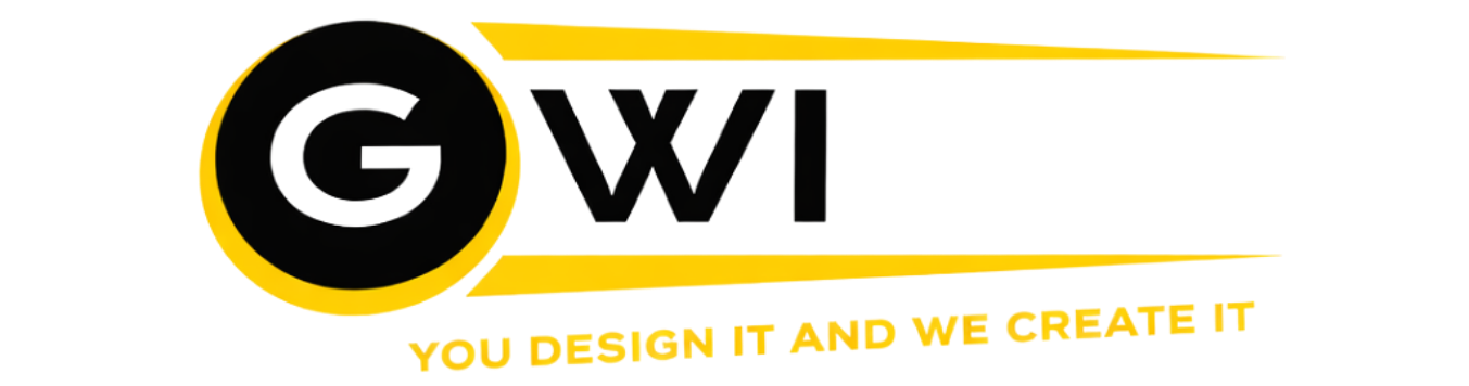 Goodwill International