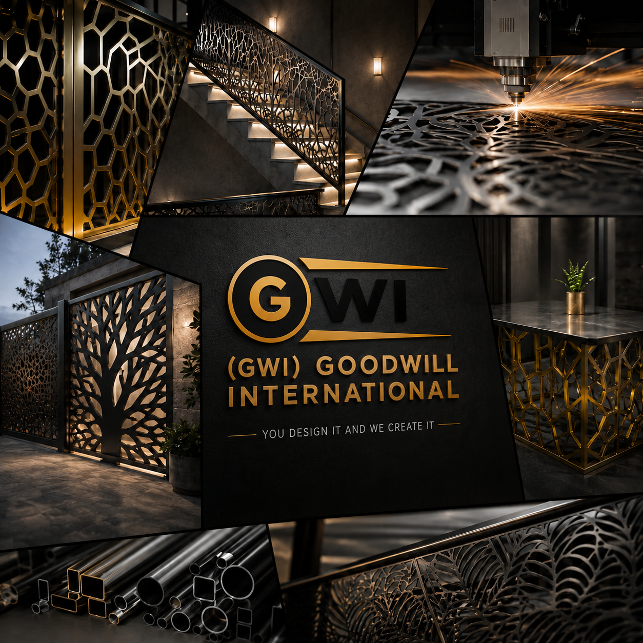 Goodwill International