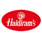 Haldiram