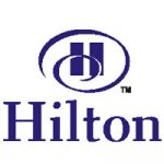 Hilton