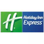 Holiday Inn