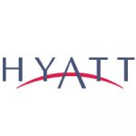 Hyatt