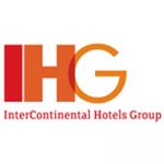 IHG