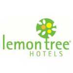 Lemon Tree
