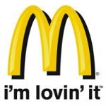 McDonalds