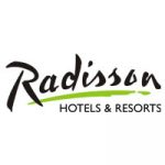 Radisson