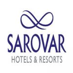 Sarovar