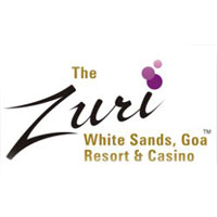 The Zuri