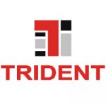 Trident