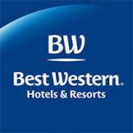 Best Western