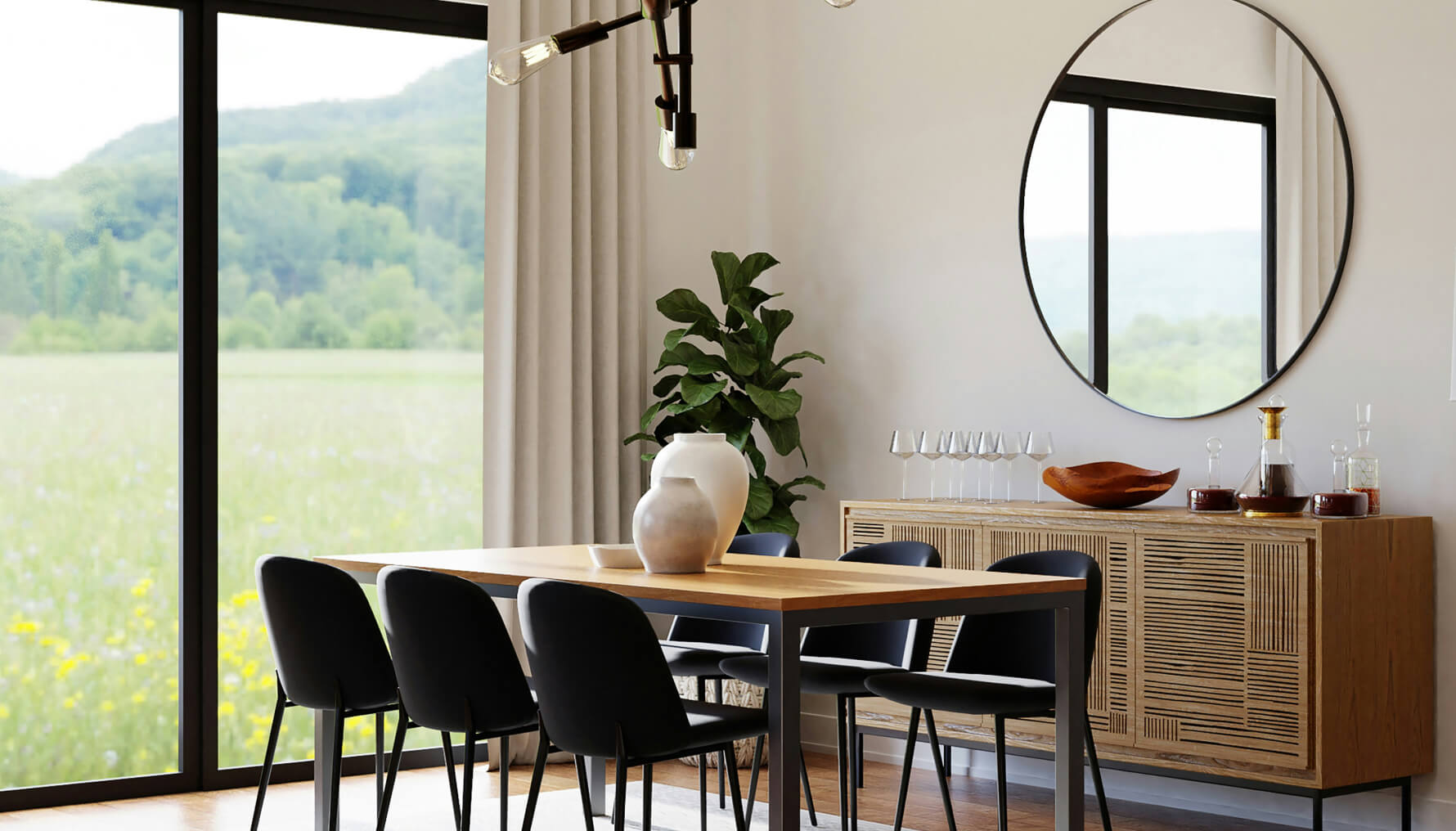 5 BHK House Designs That Turn Heads and Win Hearts