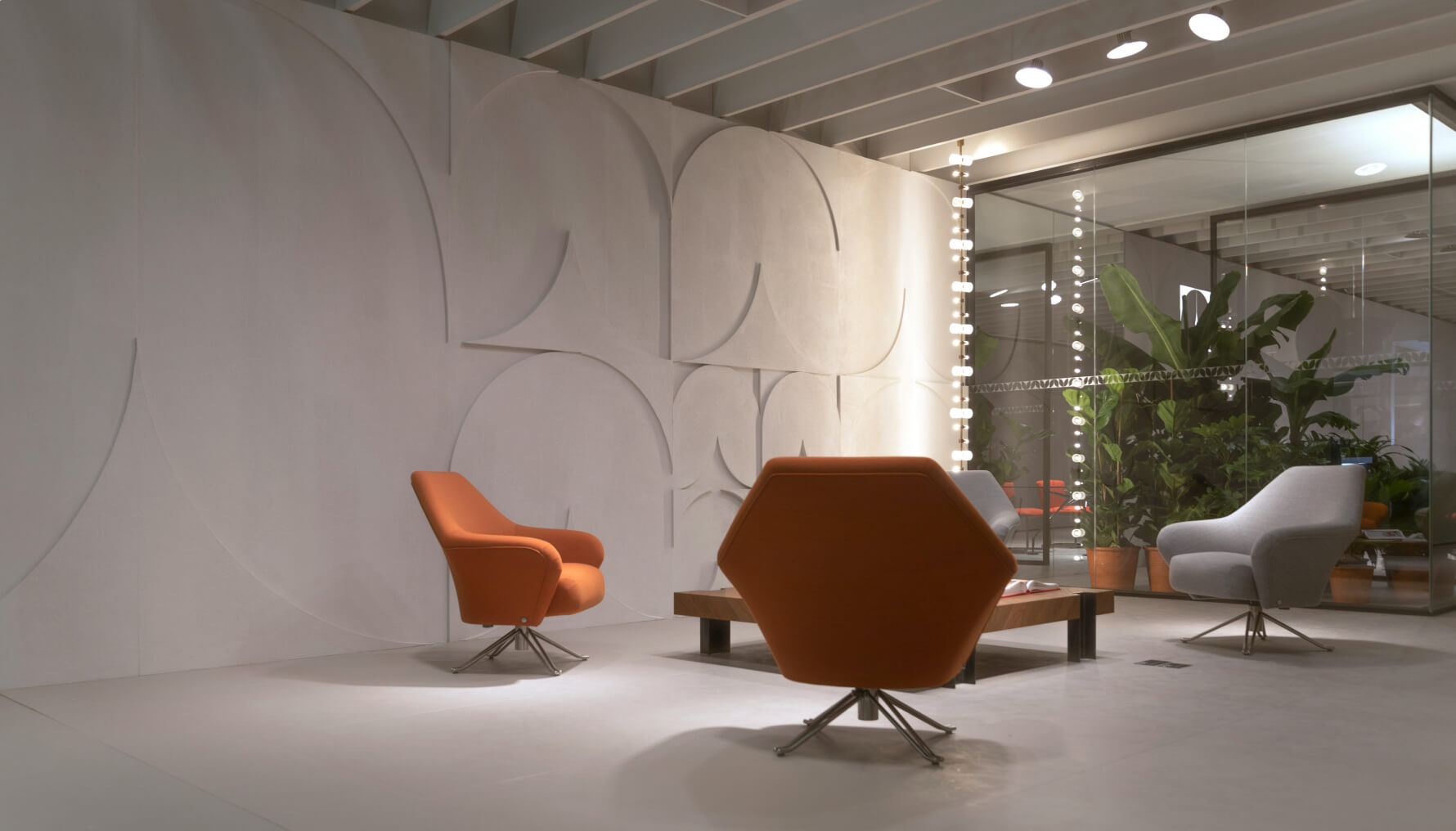 POP Border Designs: The Unexpected Twist Your Home Interiors Need