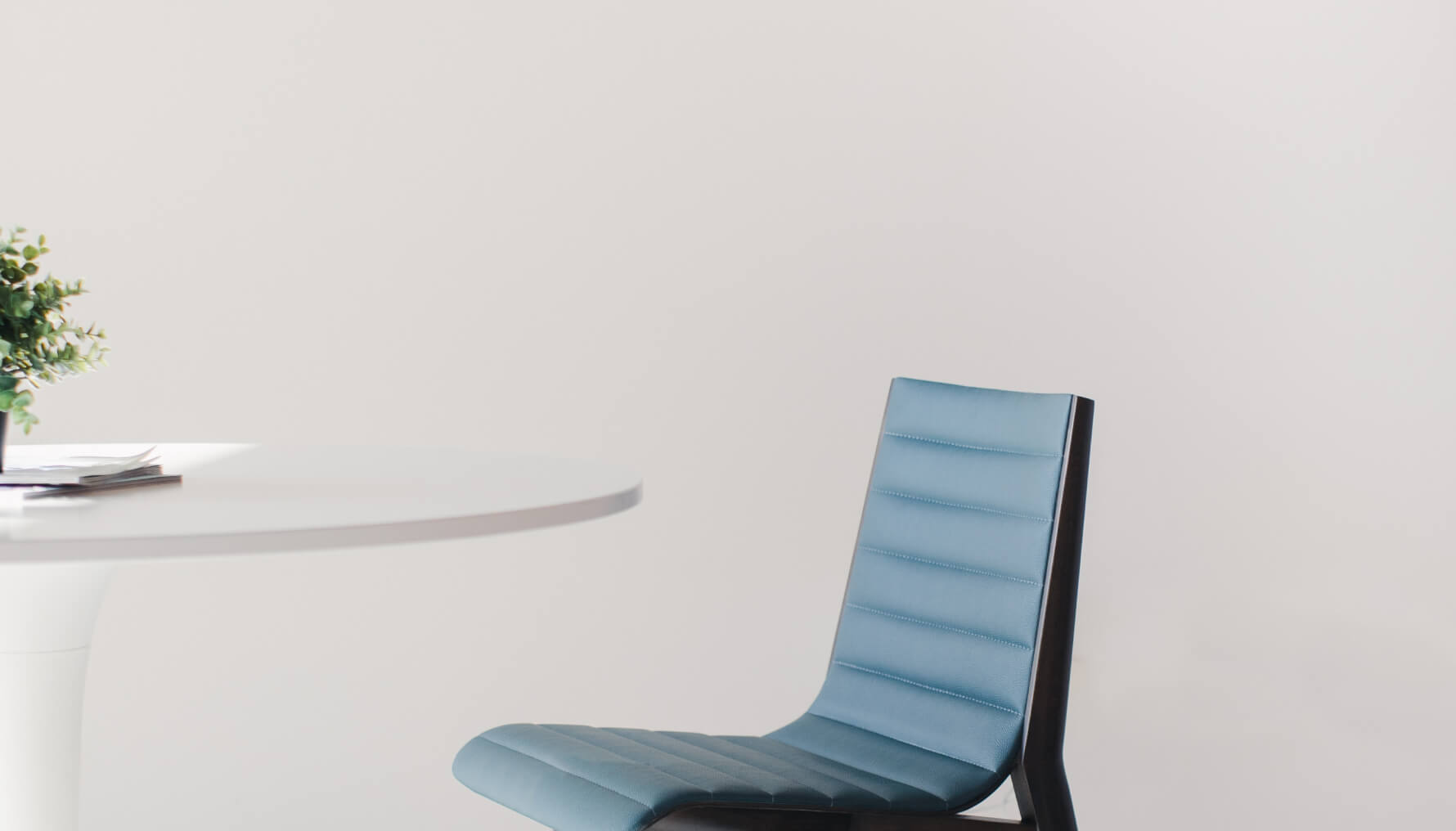 The Ultimate Guide to Designing Your Ideal Kitchen: 10 Key Essentials