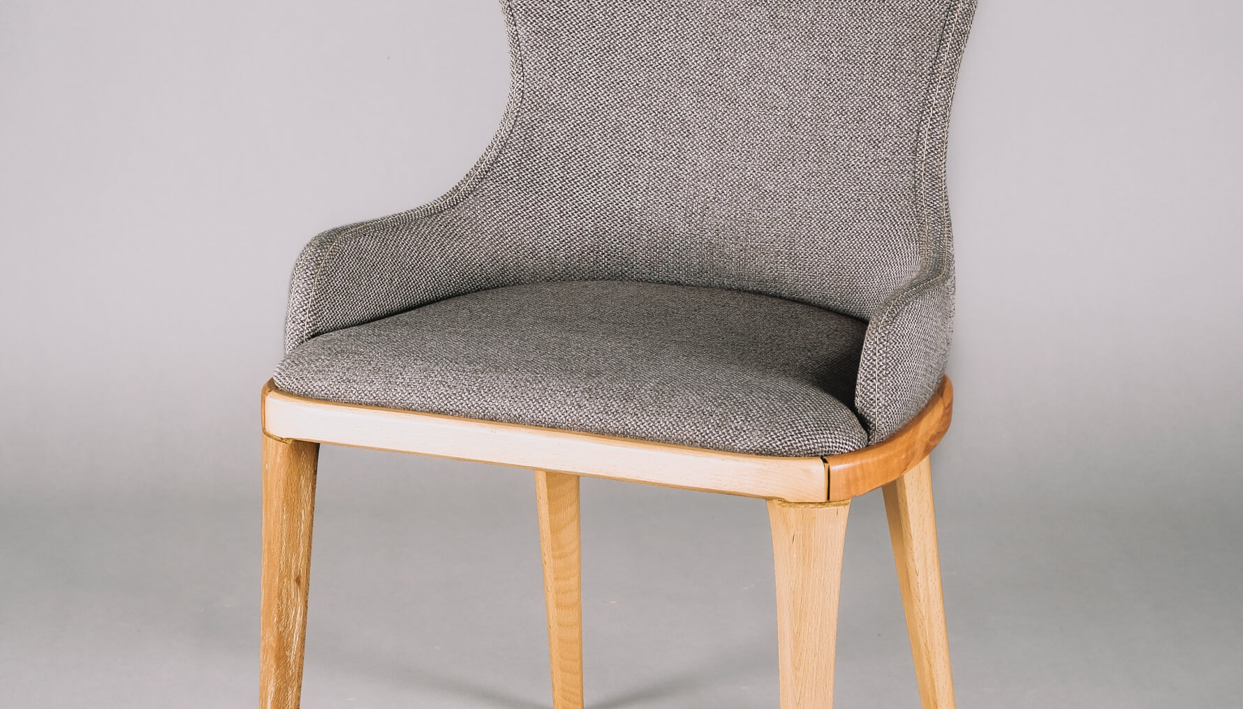 Bring Your Kitchen to Life With These Kitchen Colour Trends in 2025