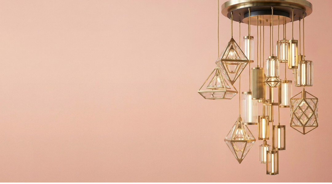 Untitled design (12)