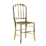 Untitled design (15)