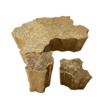 Untitled design (16)