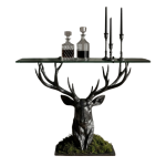 Untitled design (17)