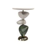 Untitled design (18)