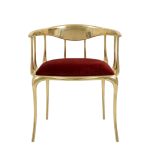 Untitled design (19)