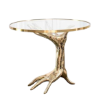 Untitled design (20)