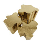 Untitled design (21)