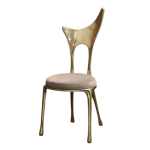 Untitled design (22)