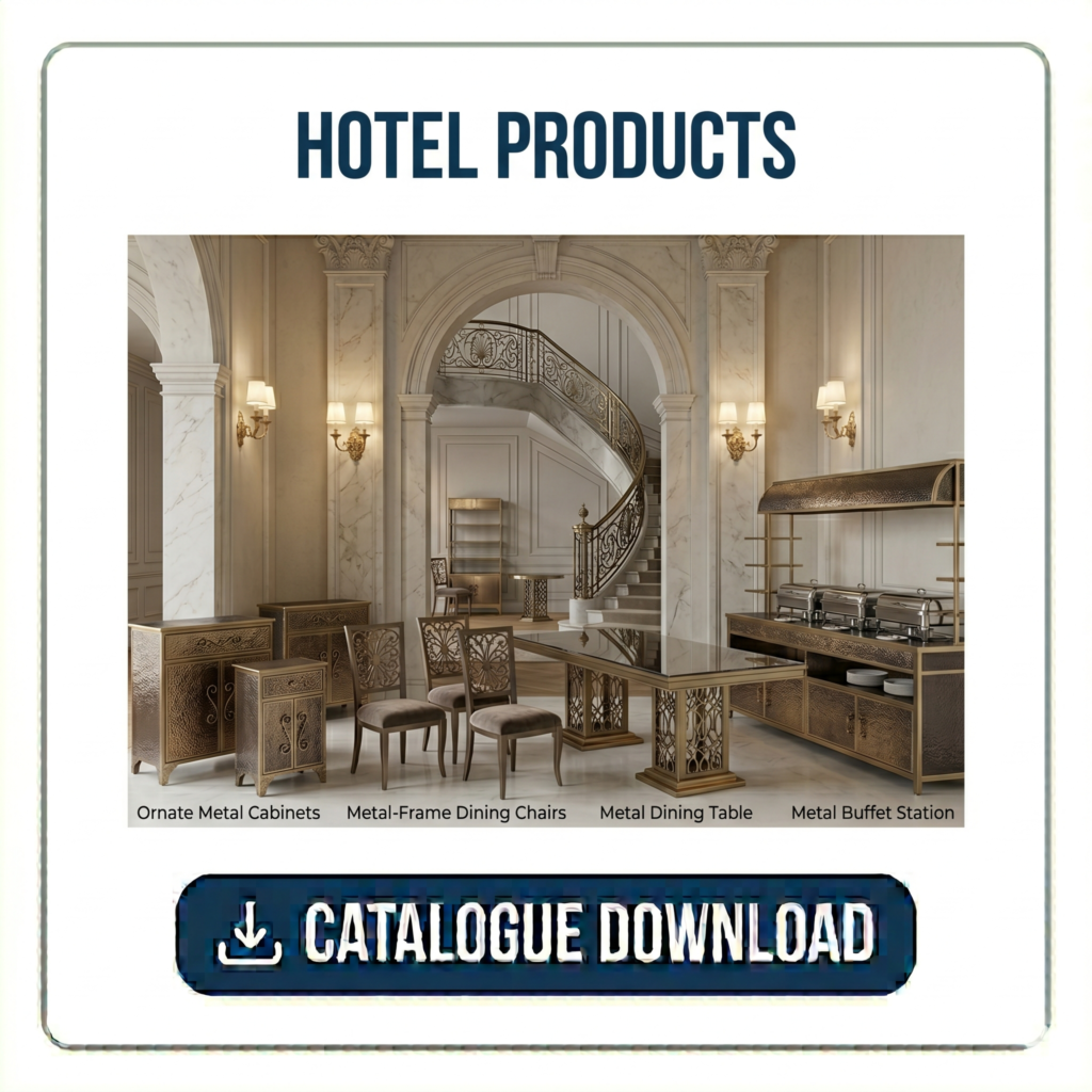 Download Hotel Products